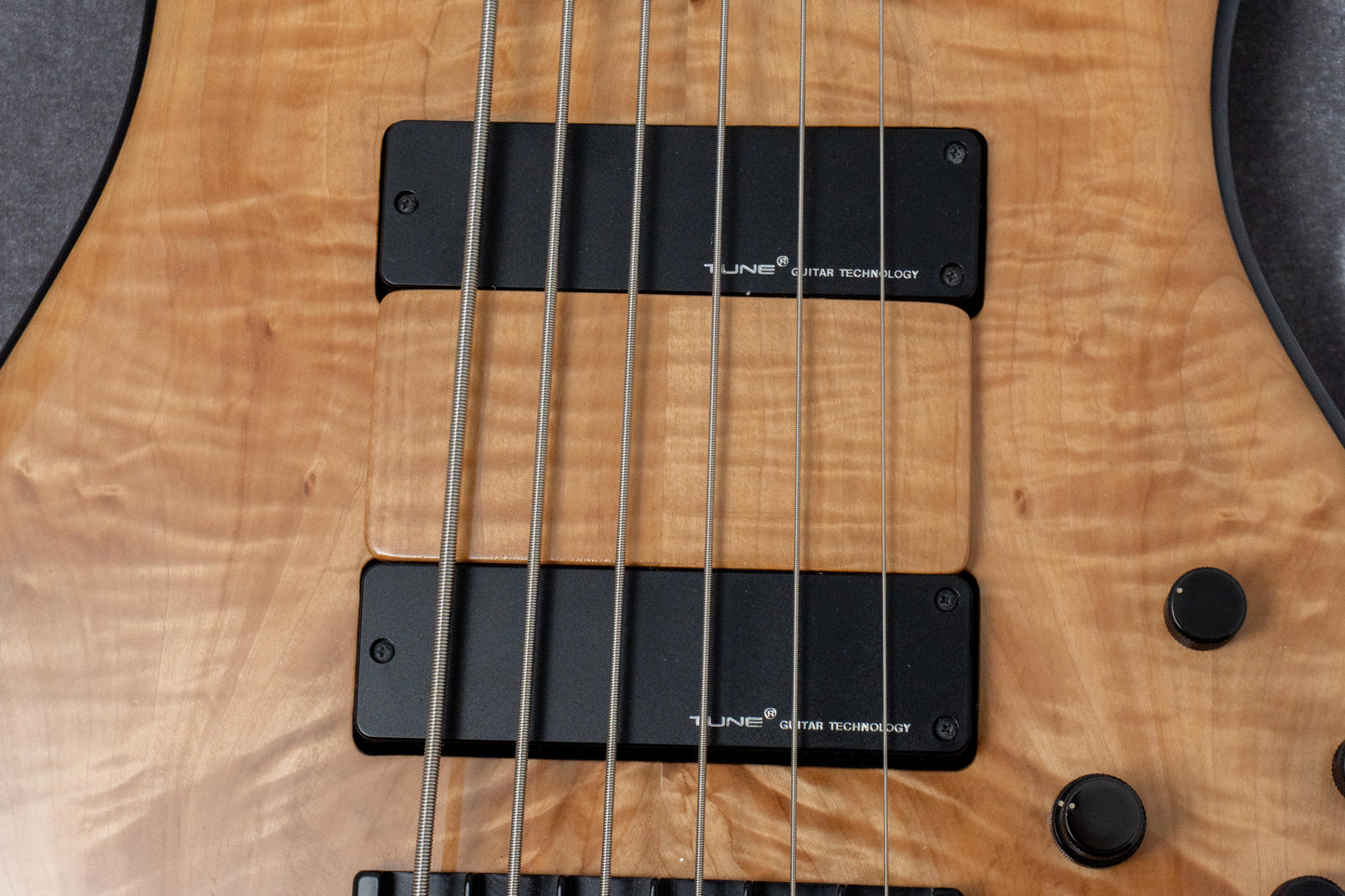 【used】Phoenix / PH-Ⅲ6st mod. 2016 4.8kg #16107【GIB Hyogo】
