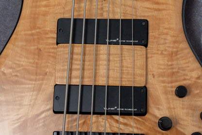 【used】Phoenix / PH-Ⅲ6st mod. 2016 4.8kg #16107【GIB Hyogo】