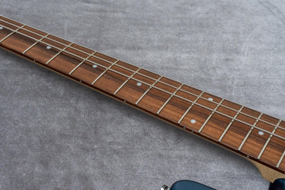 【used】Sadowsky / MetroLine ML21 VP5 ALD 3.895kg #G000848-21【GIB Hyogo】