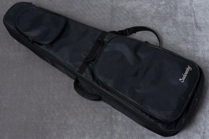 【used】Sadowsky / MetroLine ML21 VP5 ALD 3.895kg #G000848-21【GIB Hyogo】
