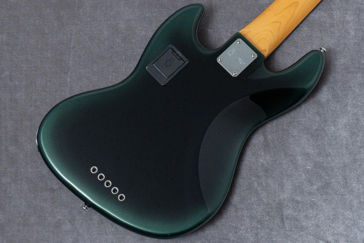 【new】Sire / V7 Alder-5 D.For/HM 4.45kg #2N26350457【GIB Hyogo】