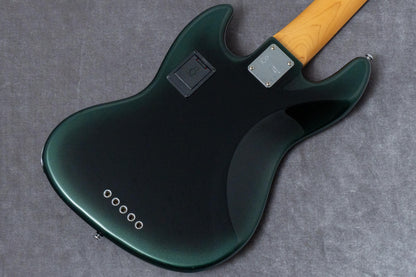 【new】Sire / V7 Alder-5 D.For/HM 4.45kg #2N26350457【GIB Hyogo】