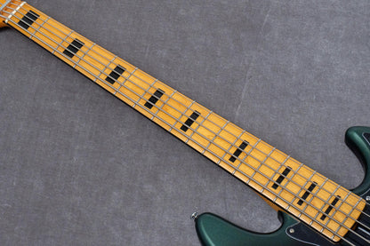 【new】Sire / V7 Alder-5 D.For/HM 4.45kg #2N26350457【GIB Hyogo】