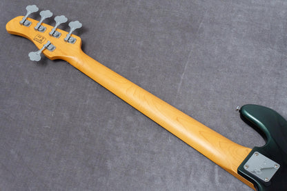 【new】Sire / V7 Alder-5 D.For/HM 4.45kg #2N26350457【GIB Hyogo】