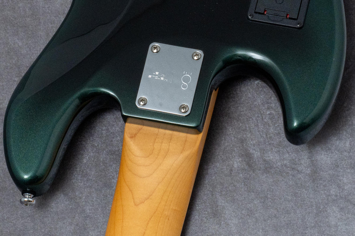 【new】Sire / V7 Alder-5 D.For/HM 4.45kg #2N26350457【GIB Hyogo】