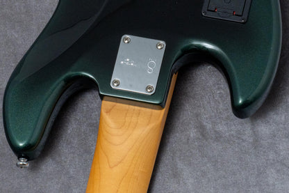 【new】Sire / V7 Alder-5 D.For/HM 4.45kg #2N26350457【GIB Hyogo】