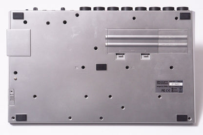 【used】ZOOM / R24【GIB Yokohama】