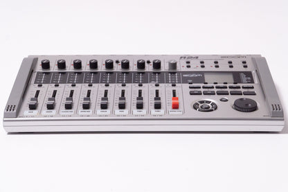 【used】ZOOM / R24【GIB Yokohama】