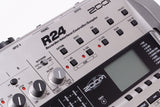 【used】ZOOM / R24【GIB Yokohama】