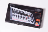 【used】ZOOM / R24【GIB Yokohama】
