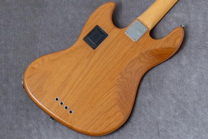 【new】Sire / V7 Alder-4 NT/HM 3.95kg #2N26310092【GIB Hyogo】