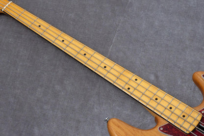 【new】Sire / V7 Alder-4 NT/HM 3.95kg #2N26310092【GIB Hyogo】