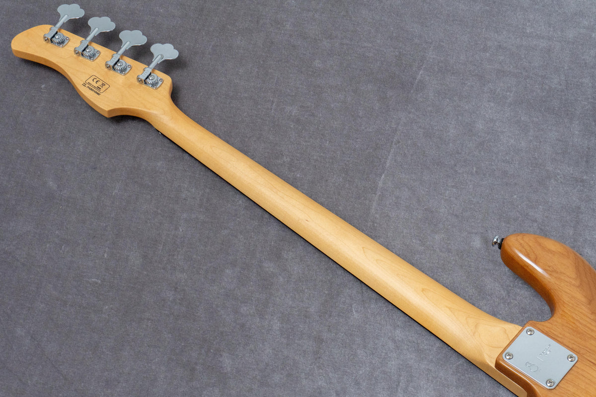 【new】Sire / V7 Alder-4 NT/HM 3.95kg #2N26310092【GIB Hyogo】
