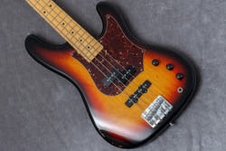 【used】Sugi / RMBⅡ ASH 3TS Aged 2010 3.5kg #U10202【GIB Hyogo】