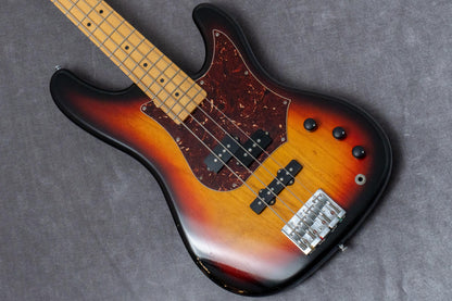 【used】Sugi / RMBⅡ ASH 3TS Aged 2010 3.5kg #U10202【GIB Hyogo】