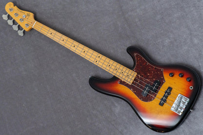 【used】Sugi / RMBⅡ ASH 3TS Aged 2010 3.5kg #U10202【GIB Hyogo】
