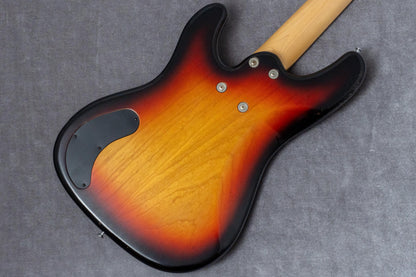 【used】Sugi / RMBⅡ ASH 3TS Aged 2010 3.5kg #U10202【GIB Hyogo】