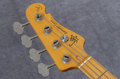 【used】Sugi / RMBⅡ ASH 3TS Aged 2010 3.5kg #U10202【GIB Hyogo】