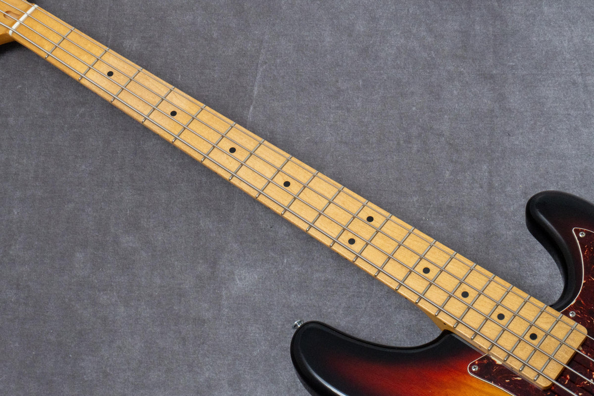 【used】Sugi / RMBⅡ ASH 3TS Aged 2010 3.5kg #U10202【GIB Hyogo】