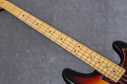 【used】Sugi / RMBⅡ ASH 3TS Aged 2010 3.5kg #U10202【GIB Hyogo】