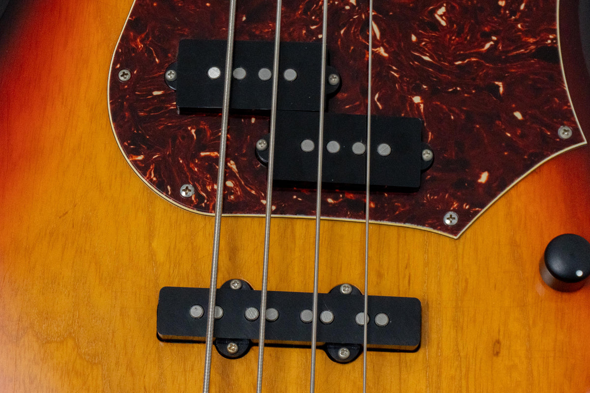 【used】Sugi / RMBⅡ ASH 3TS Aged 2010 3.5kg #U10202【GIB Hyogo】