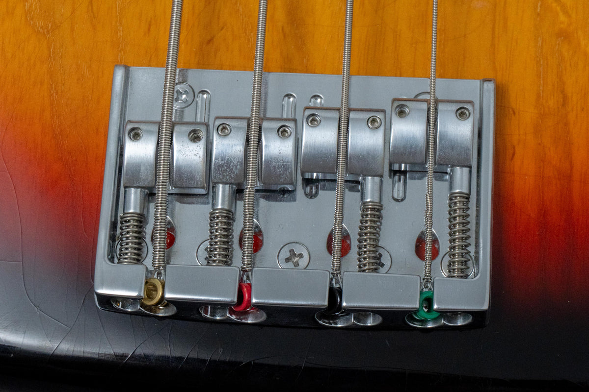 【used】Sugi / RMBⅡ ASH 3TS Aged 2010 3.5kg #U10202【GIB Hyogo】