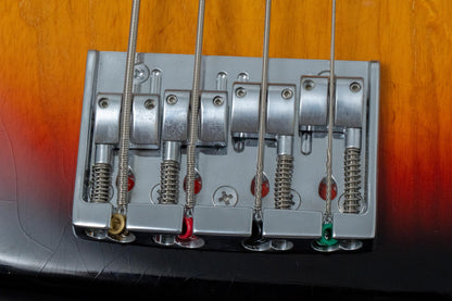 【used】Sugi / RMBⅡ ASH 3TS Aged 2010 3.5kg #U10202【GIB Hyogo】