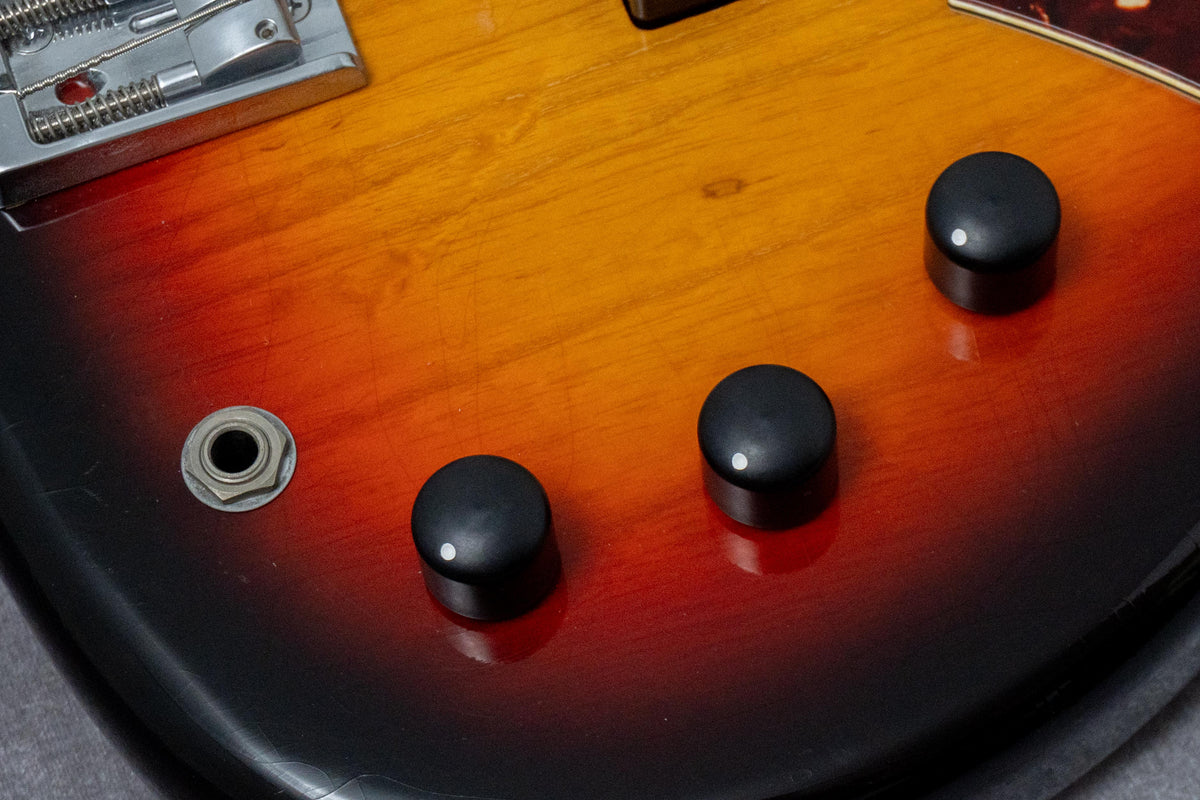 【used】Sugi / RMBⅡ ASH 3TS Aged 2010 3.5kg #U10202【GIB Hyogo】