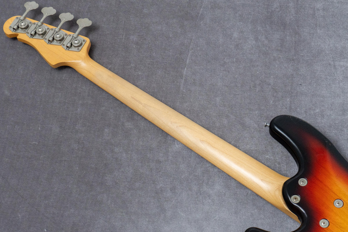 【used】Sugi / RMBⅡ ASH 3TS Aged 2010 3.5kg #U10202【GIB Hyogo】