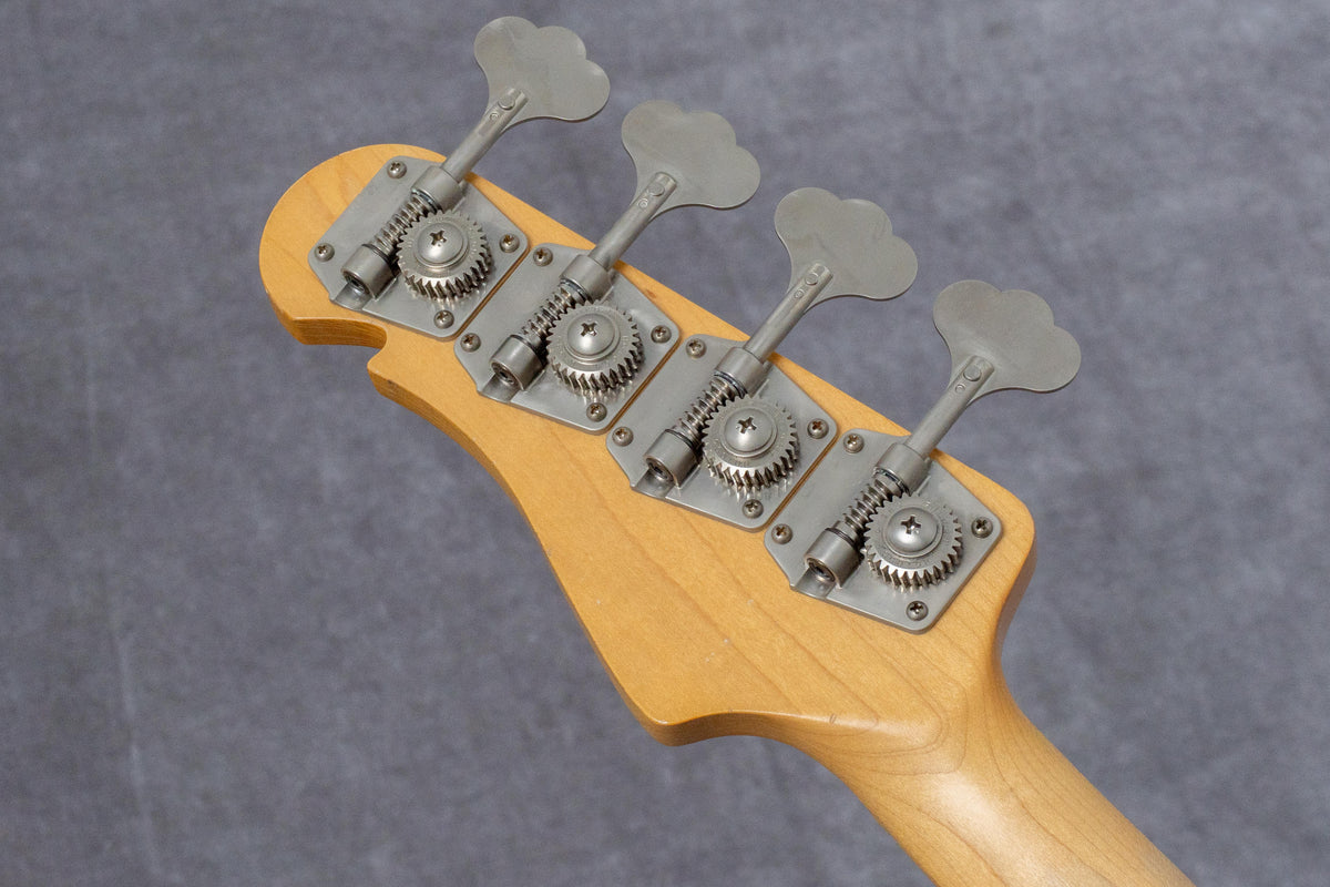 【used】Sugi / RMBⅡ ASH 3TS Aged 2010 3.5kg #U10202【GIB Hyogo】