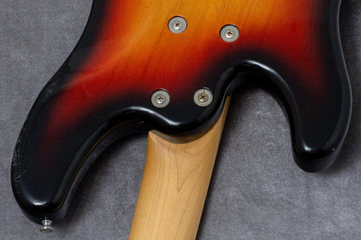 【used】Sugi / RMBⅡ ASH 3TS Aged 2010 3.5kg #U10202【GIB Hyogo】