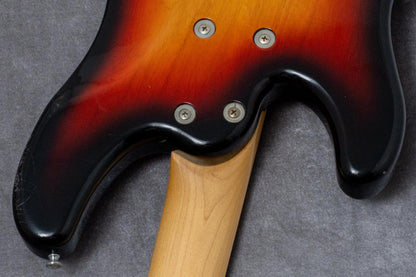 【used】Sugi / RMBⅡ ASH 3TS Aged 2010 3.5kg #U10202【GIB Hyogo】