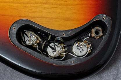 【used】Sugi / RMBⅡ ASH 3TS Aged 2010 3.5kg #U10202【GIB Hyogo】