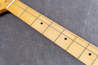 【used】Sugi / RMBⅡ ASH 3TS Aged 2010 3.5kg #U10202【GIB Hyogo】