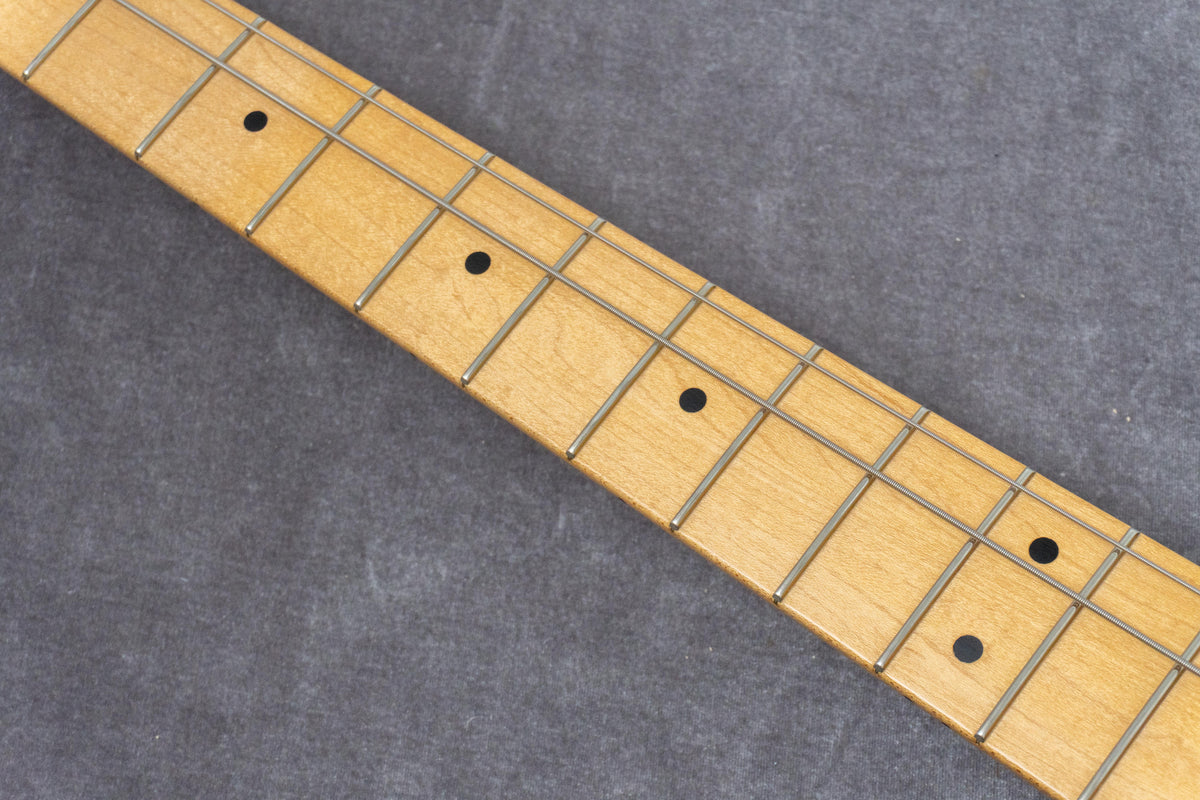 【used】Sugi / RMBⅡ ASH 3TS Aged 2010 3.5kg #U10202【GIB Hyogo】