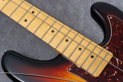 【used】Sugi / RMBⅡ ASH 3TS Aged 2010 3.5kg #U10202【GIB Hyogo】
