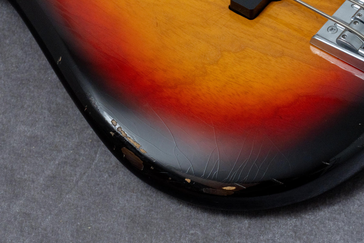 【used】Sugi / RMBⅡ ASH 3TS Aged 2010 3.5kg #U10202【GIB Hyogo】