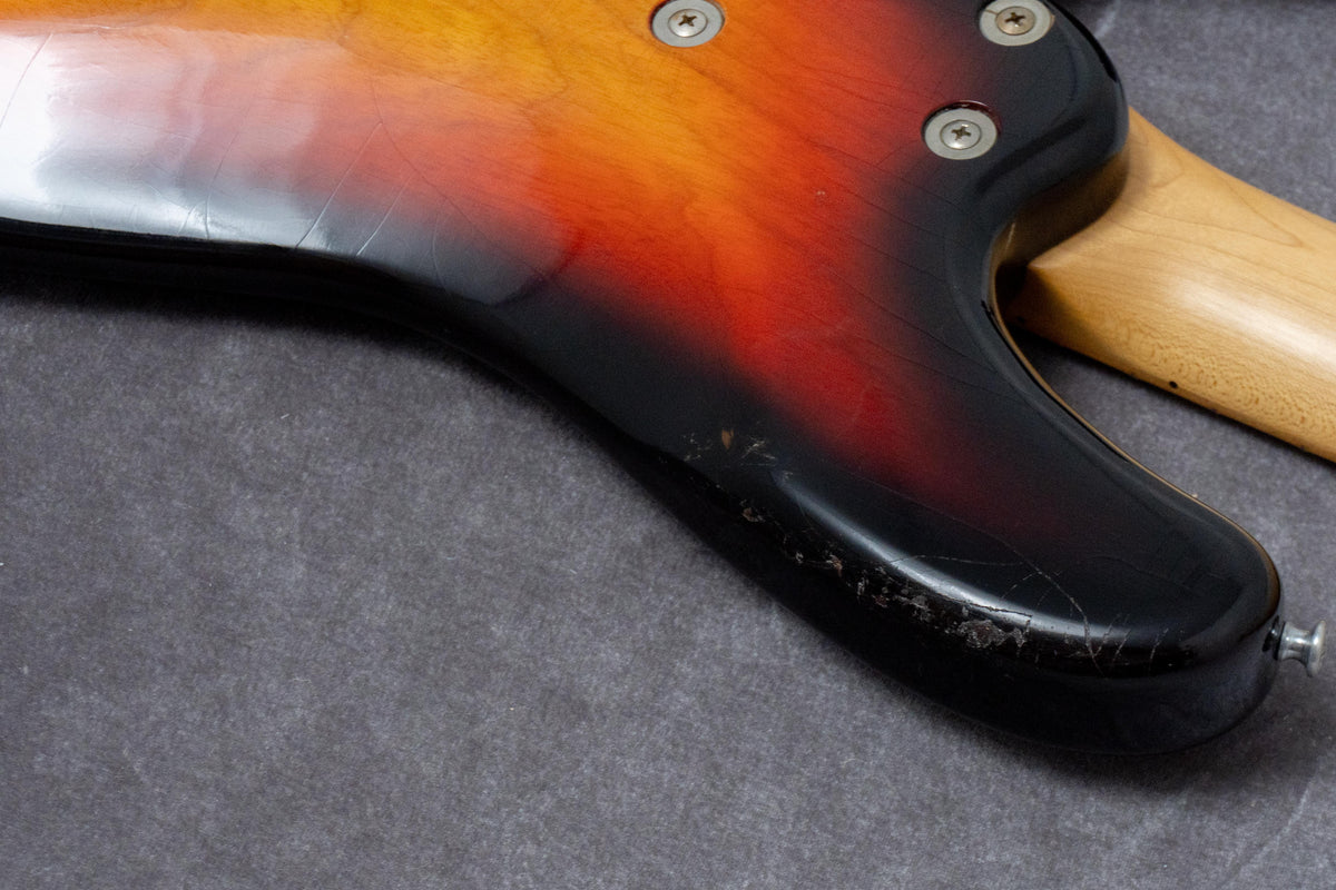 【used】Sugi / RMBⅡ ASH 3TS Aged 2010 3.5kg #U10202【GIB Hyogo】