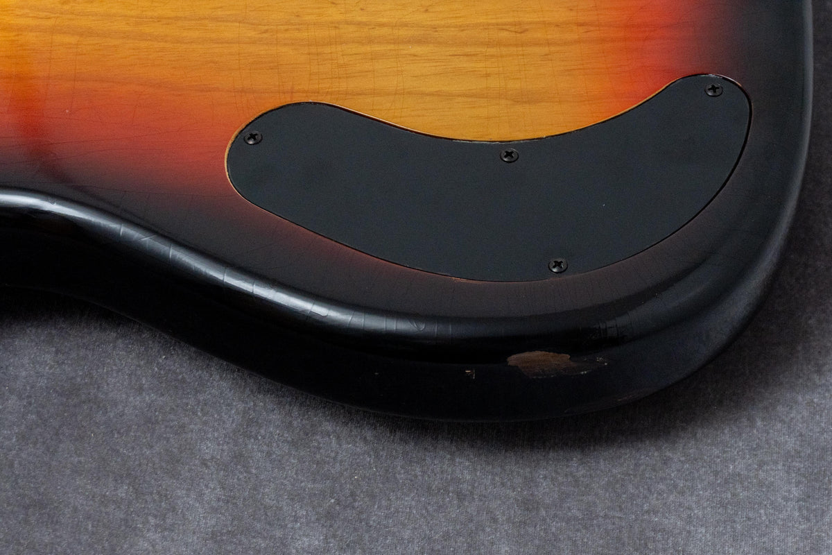 【used】Sugi / RMBⅡ ASH 3TS Aged 2010 3.5kg #U10202【GIB Hyogo】