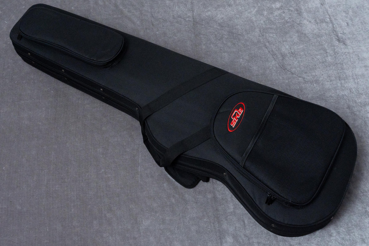 【used】Sugi / RMBⅡ ASH 3TS Aged 2010 3.5kg #U10202【GIB Hyogo】