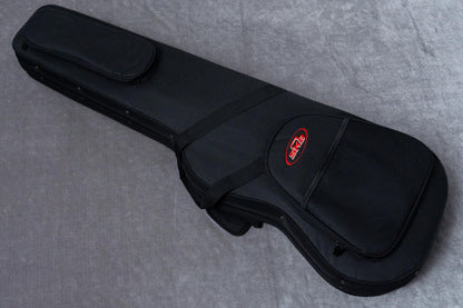 【used】Sugi / RMBⅡ ASH 3TS Aged 2010 3.5kg #U10202【GIB Hyogo】