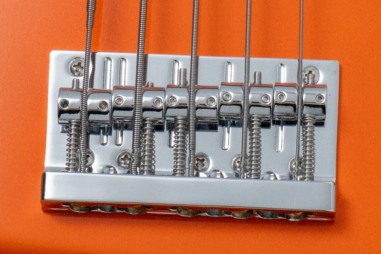【new】Sadowsky / MX20 UV5 CAO/R 4.18kg #SMX A 000282-26【GIB Hyogo】