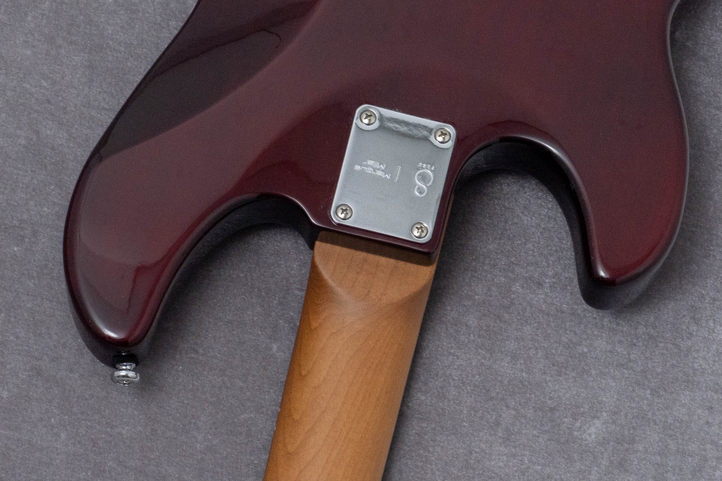 【new】Sire / P5R Alder-4 TS 3.9kg #2N26630039【GIB Hyogo】