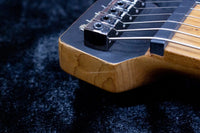 【used】Ibanez / Q52PB-ABS #I230511963 2.28kg【TONIQ横浜】