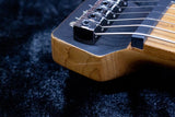 【used】Ibanez / Q52PB-ABS #I230511963 2.28kg【TONIQ横浜】