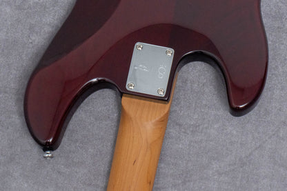 【new】Sire / P5 Alder-4 TS 4.02kg #2N25591684【GIB Hyogo】