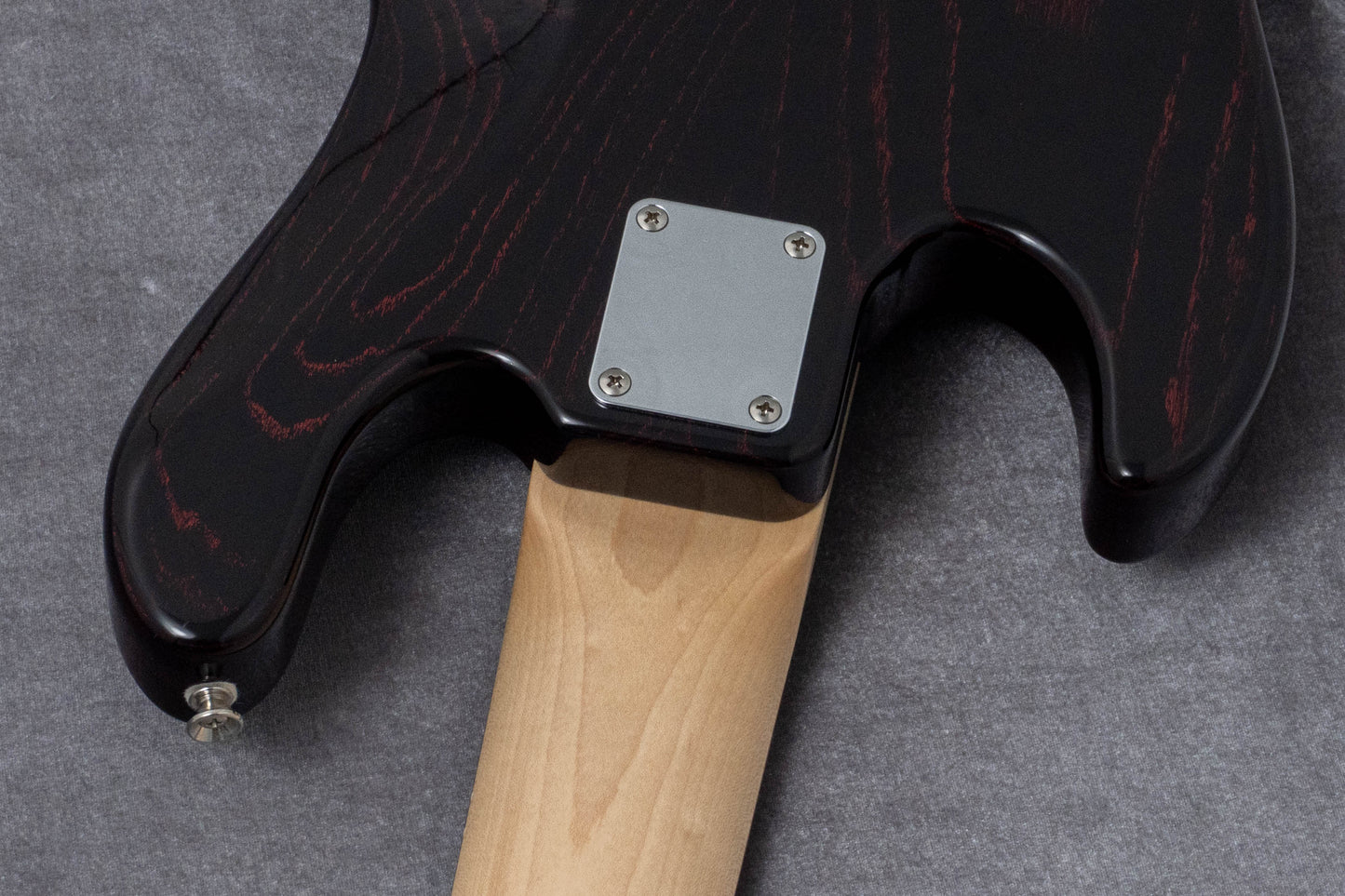 【used】Red House Guitars / General J5 4.10kg【GIB Hyogo】