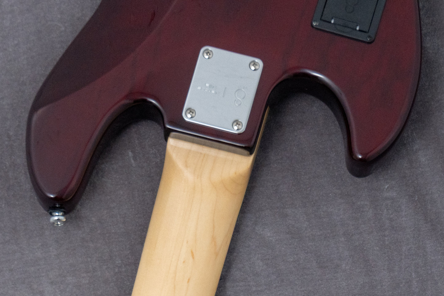 【outlet】Sire / V7 Vin ASH-5 TS 4.832kg #2N25560252【GIB Hyogo】