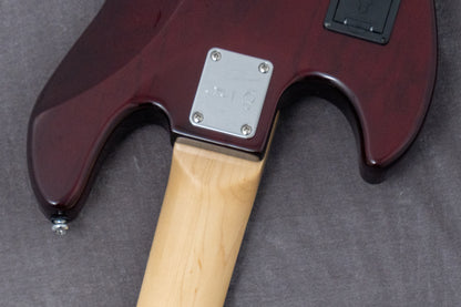 【outlet】Sire / V7 Vin ASH-5 TS 4.832kg #2N25560252【GIB Hyogo】