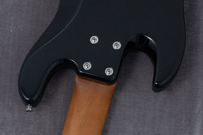 【new】Sadowsky / MX21 VJ5 BLK/R 4.33kg #F000938-25【GIB Hyogo】
